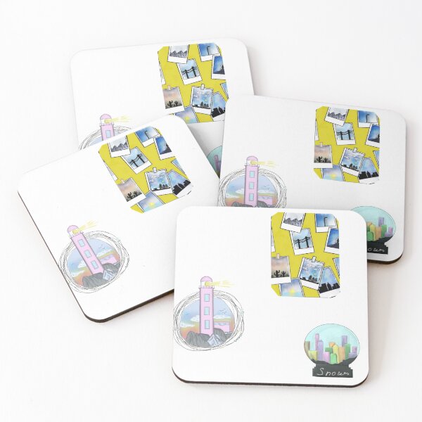 Item preview, pastel pack  designed and sold by bloomingstars.