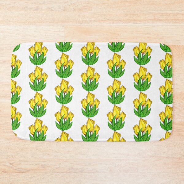 Item preview, Tulip Flower designed and sold by alecoelho1.