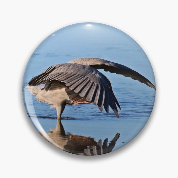 Item preview, When You've Just Had Enough designed and sold by Michiale.