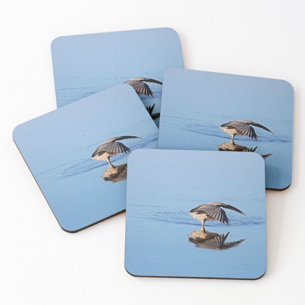 Item preview, When You've Just Had Enough designed and sold by Michiale.
