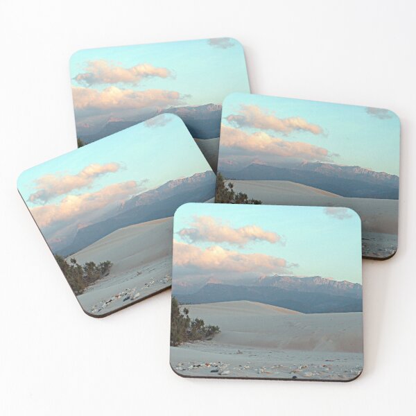 Item preview, Dunes and Mountains Landscape, Socotra Island designed and sold by worldways.