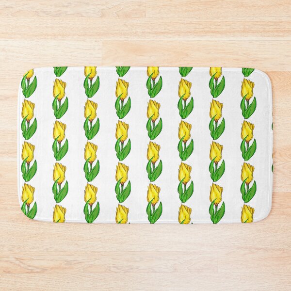 Item preview, Tulip designed and sold by alecoelho1.