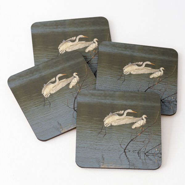 Item preview, Passionate Authenticity designed and sold by Michiale.