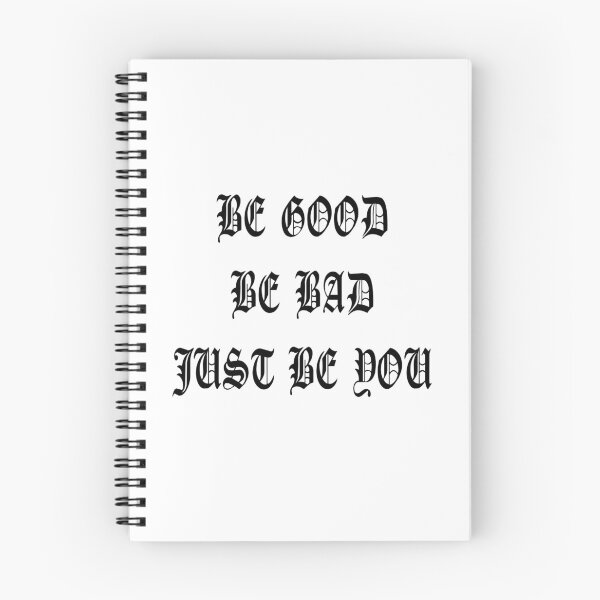 Item preview, JUST BE YOU designed and sold by Stella Rose.