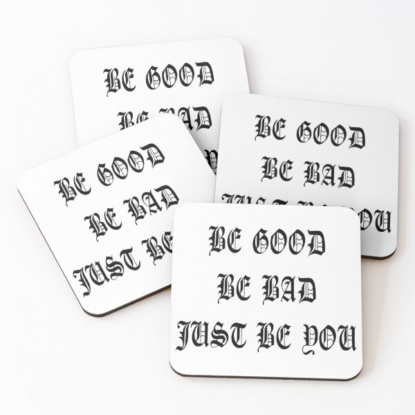 Item preview, JUST BE YOU designed and sold by Stella Rose.