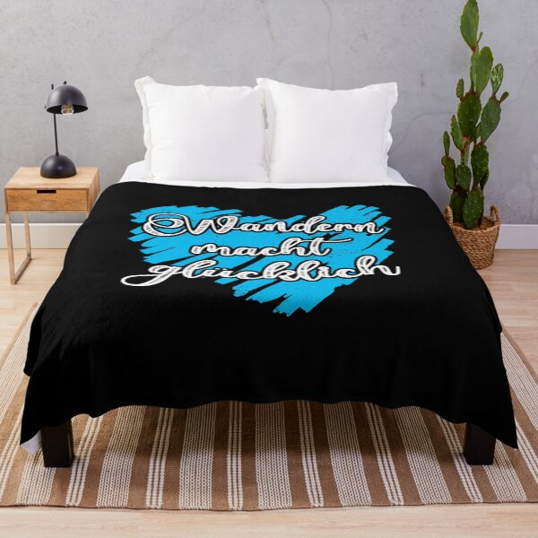 Item preview,  Mountaineers and climbers who spend their free time in the Alps or other mountains. Ideal for everyone who loves nature on the mountain designed and sold by khornholio.