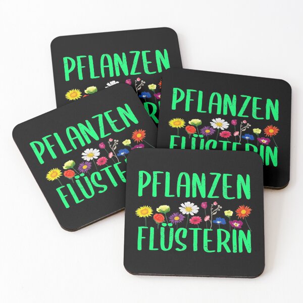 Item preview,  on weekends for relaxation or as a landscape gardener at work. designed and sold by khornholio.