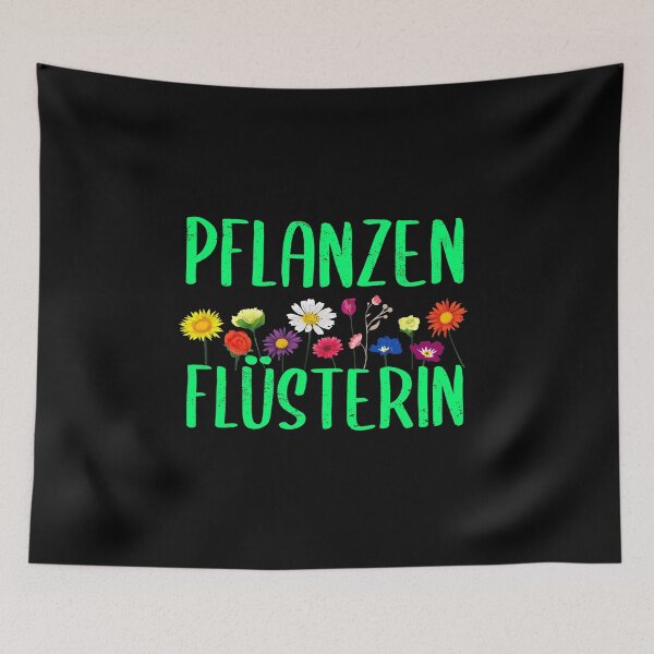 Item preview,  on weekends for relaxation or as a landscape gardener at work. designed and sold by khornholio.