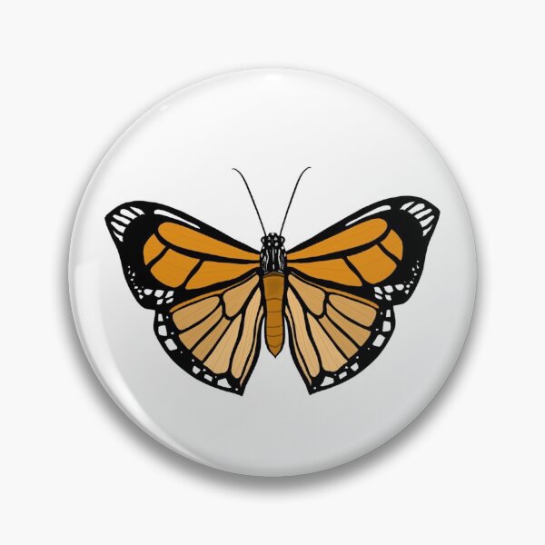 Item preview, Butterfly  designed and sold by mefrat.