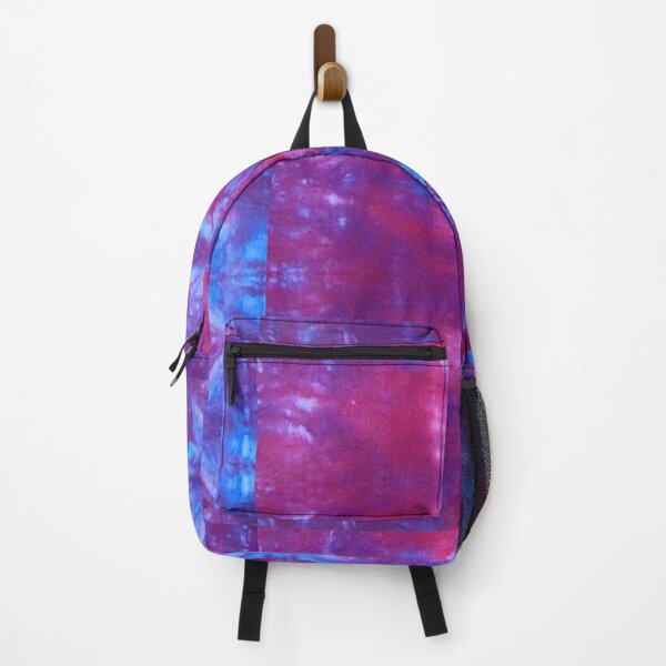 Item preview, Purple Haze designed and sold by Sadies2nds.