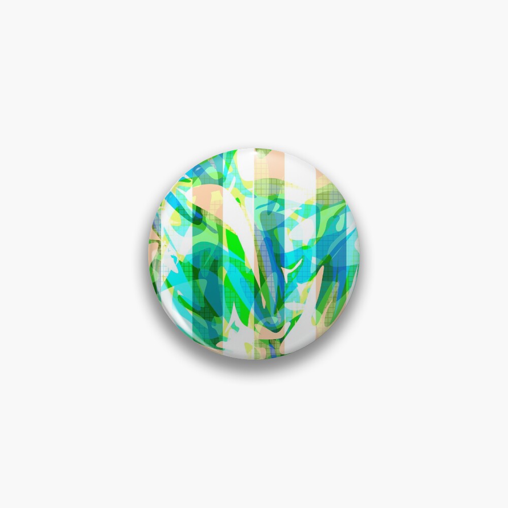 Item preview, Pin designed and sold by fuzzyfox.