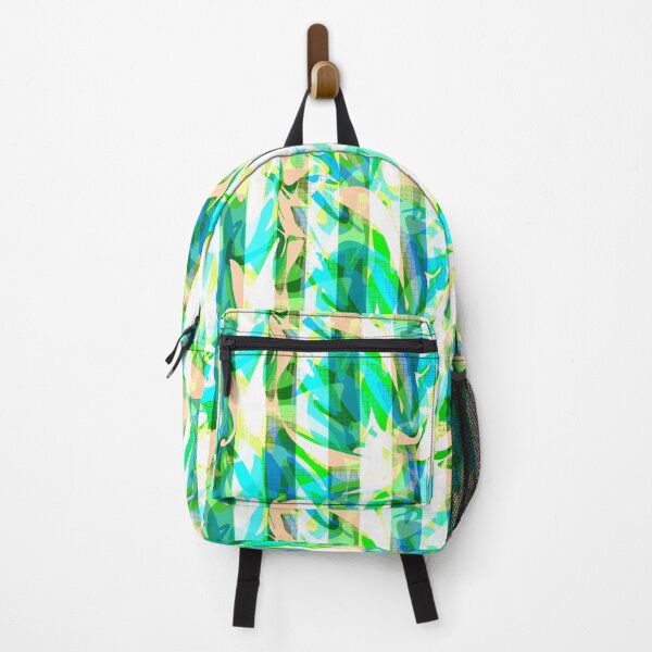 Item preview, Abstract, creative, multi-colored pattern designed and sold by fuzzyfox.