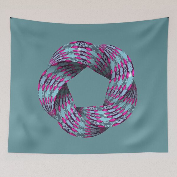 Item preview, 4D Geometry designed and sold by bravlikesbass.