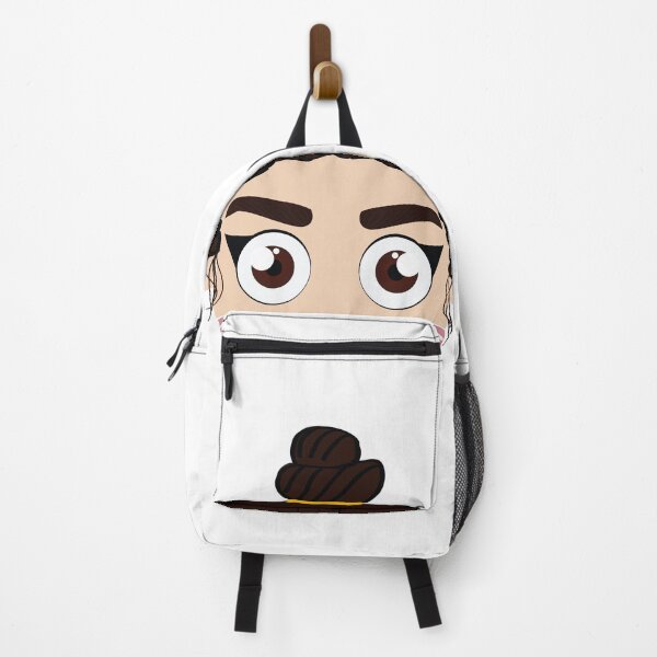 Item preview, funny face designed and sold by ta8oodg.
