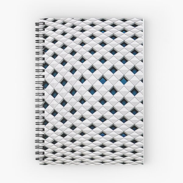 Item preview, Xfactor - Abstract Architecture of Tokyo, Japan designed and sold by Jordan McChesney.