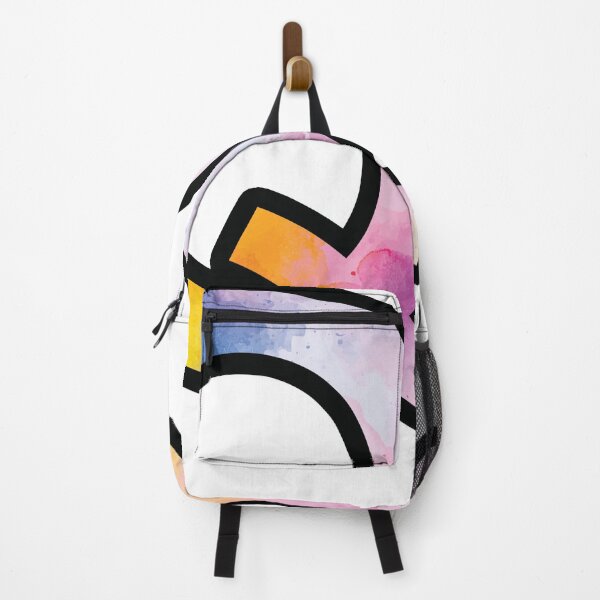 Item preview, The Letter Q (Qq) designed and sold by Jixzl.