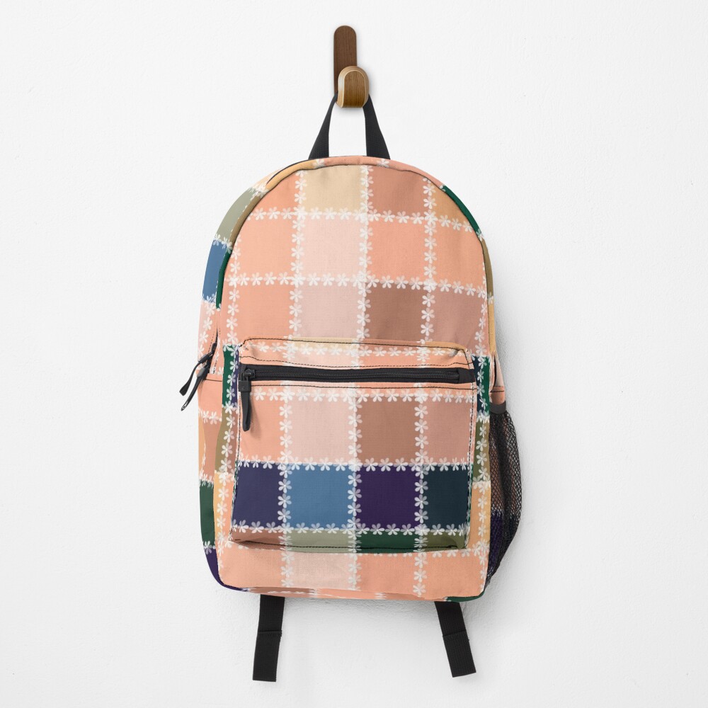 Item preview, Backpack designed and sold by fuzzyfox.