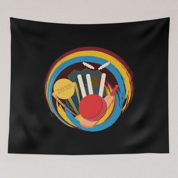 Item preview, West Indies Cricket Fan Or Player product designed and sold by jakehughes2015.