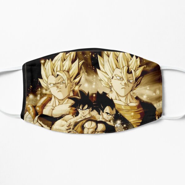 majin buu belt buckle