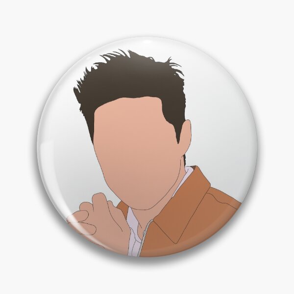 Artikelvorschau, Niall Horan Seitenprofil entworfen und verkauft von Jszymansk51.