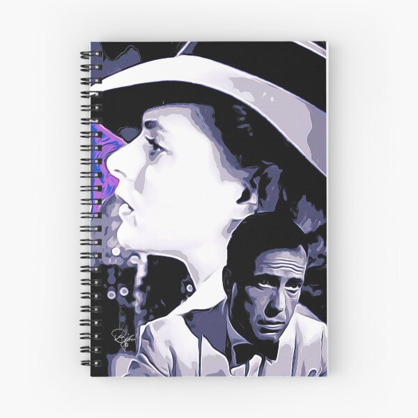 Item preview, PLAY IT SAM  -  CASABLANCA designed and sold by Bjorkyboy.