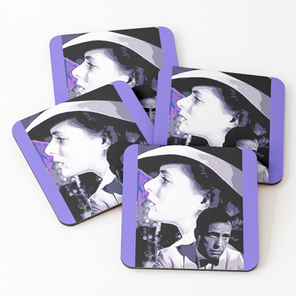 Item preview, PLAY IT SAM  -  CASABLANCA designed and sold by Bjorkyboy.