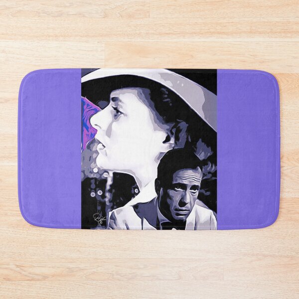 Item preview, PLAY IT SAM  -  CASABLANCA designed and sold by Bjorkyboy.