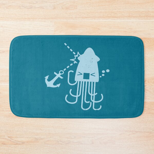 Item preview, Ouch! designed and sold by JOHNITEES.