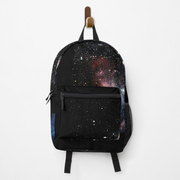 Item preview, Space Galaxy HD designed and sold by vladocar.