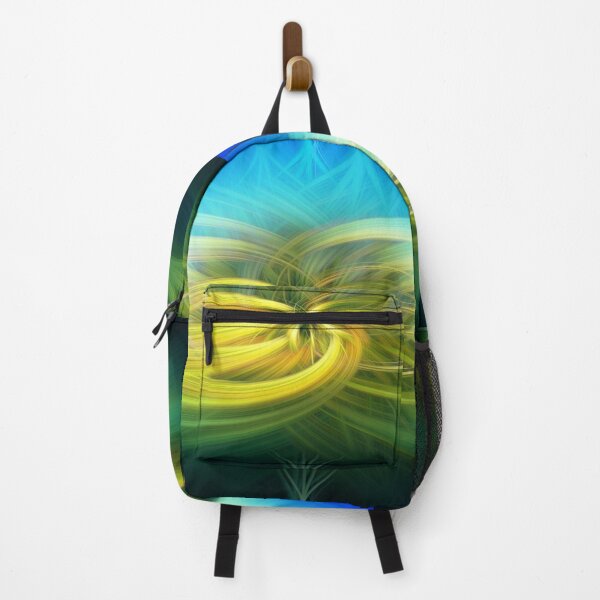 Item preview, Abstract designed and sold by photoduque.