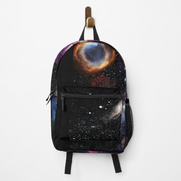 Item preview, Space Galaxy Cosmos designed and sold by vladocar.