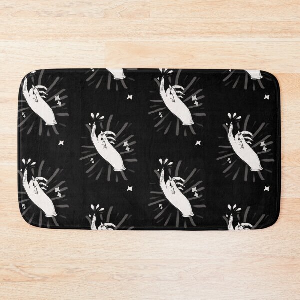 Item preview, Lucky Hand designed and sold by AnnisaC.