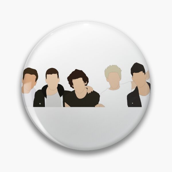 Item preview, One direction concert designed and sold by Jszymansk51.