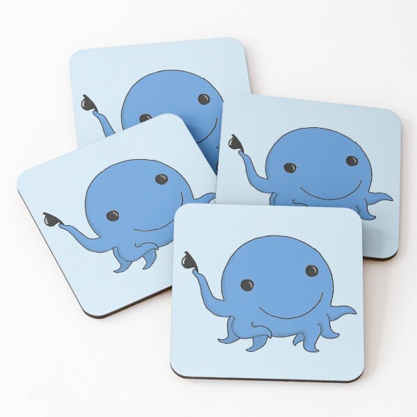 Item preview, Oswald designed and sold by Illustrationsbyv .