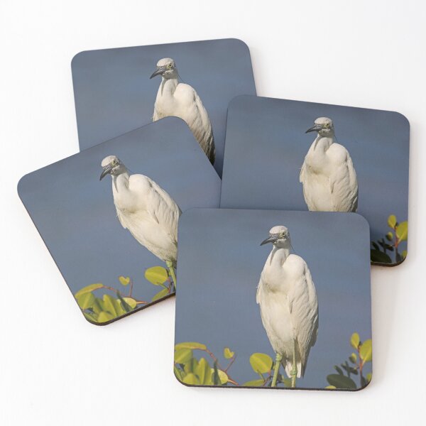 Item preview, Take One designed and sold by Michiale.
