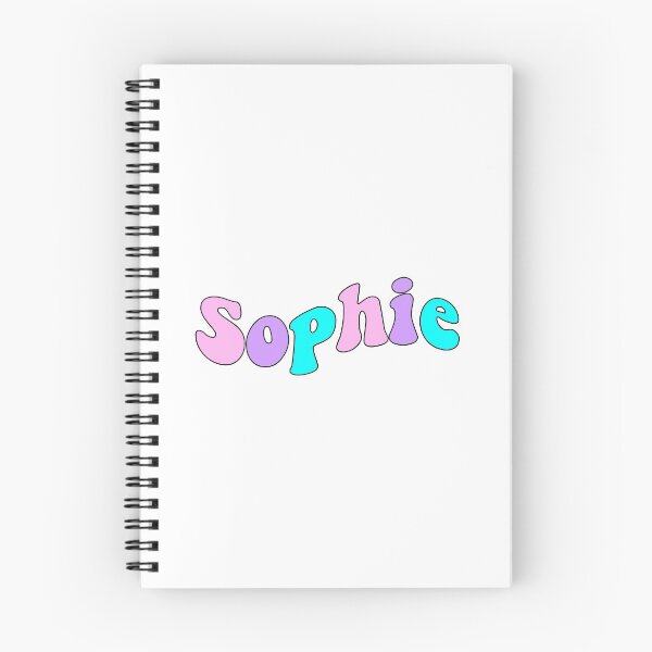 Item preview, Sophie (custom) designed and sold by kc0599.