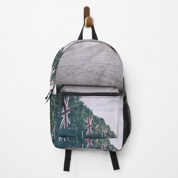Item preview, The Mall, London, UK designed and sold by Yannik Hay.