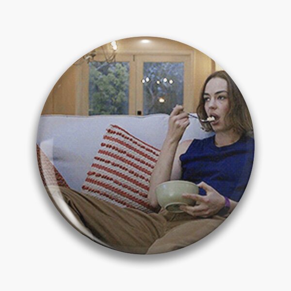 Item preview, bridgette lundy-paine designed and sold by Edie  Squire.