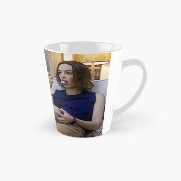 Item preview, bridgette lundy-paine designed and sold by Edie  Squire.