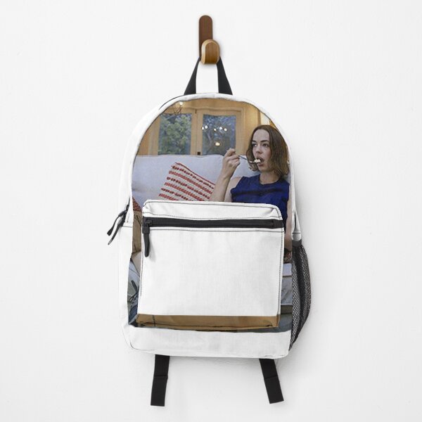 Item preview, bridgette lundy-paine designed and sold by Edie Squire.