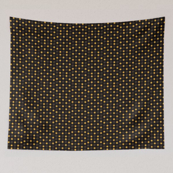 Item preview, Sun Print designed and sold by summerrtime.