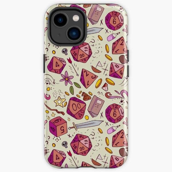 LV iphone 12 phone case Archives - The King Decor