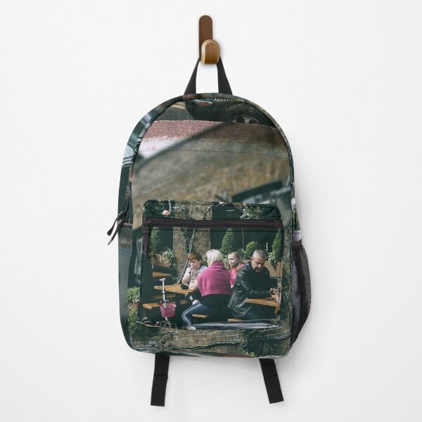 Item preview, The Two Brewers Pub, Windsor, UK designed and sold by Yannik Hay.