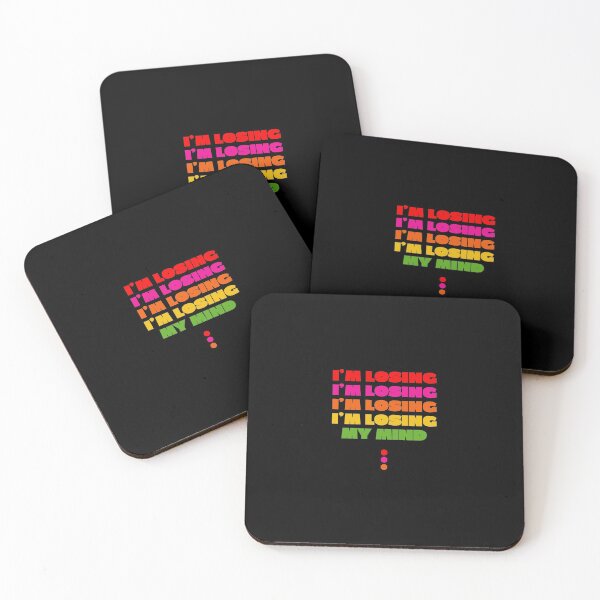 Item preview, Losing my mind, 2020 electronic music anthem designed and sold by paulo silveira.