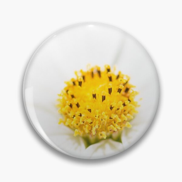 Item preview, Flower designed and sold by photoduque.