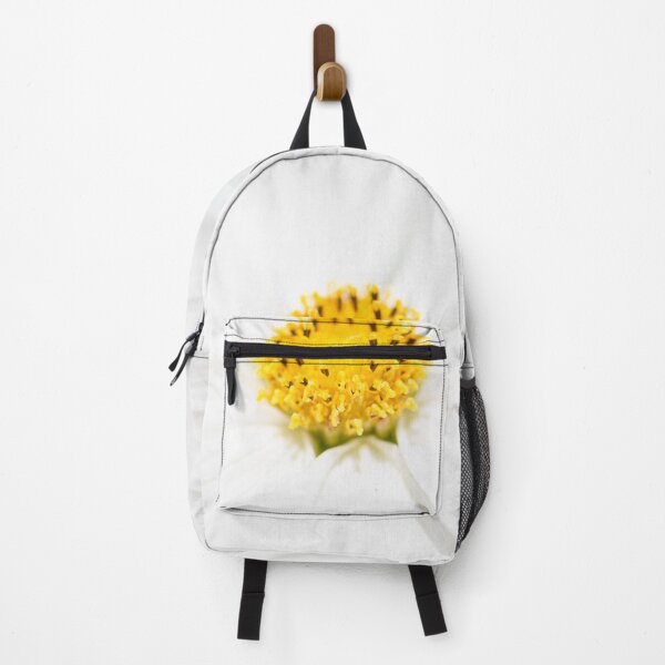 Item preview, Flower designed and sold by photoduque.