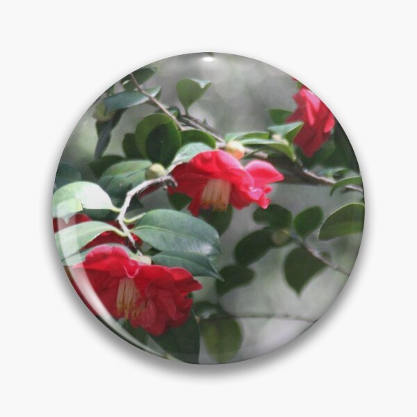 Item preview, Camelia designed and sold by agnessa38.