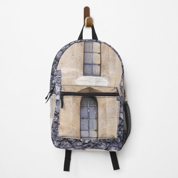 Item preview, Window, Southwark Cathedral, London, UK designed and sold by Yannik Hay.
