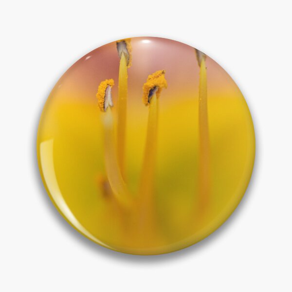 Item preview, Flower designed and sold by photoduque.