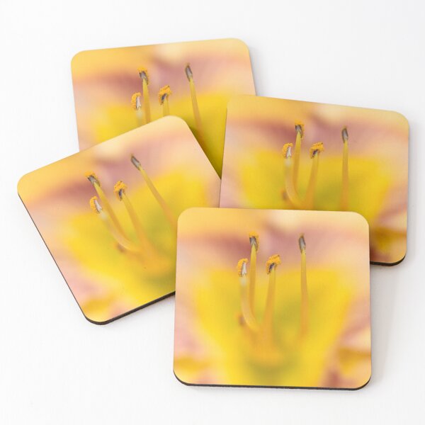 Item preview, Flower designed and sold by photoduque.
